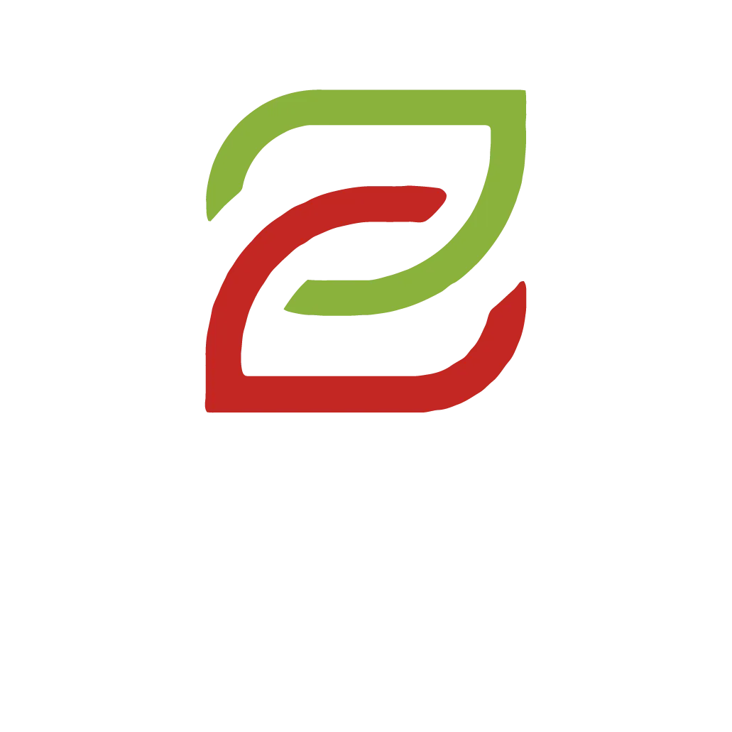 ZAE3